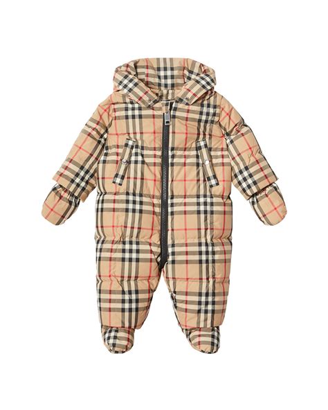 burberry makeup neiman marcus|neiman marcus burberry baby trouser.